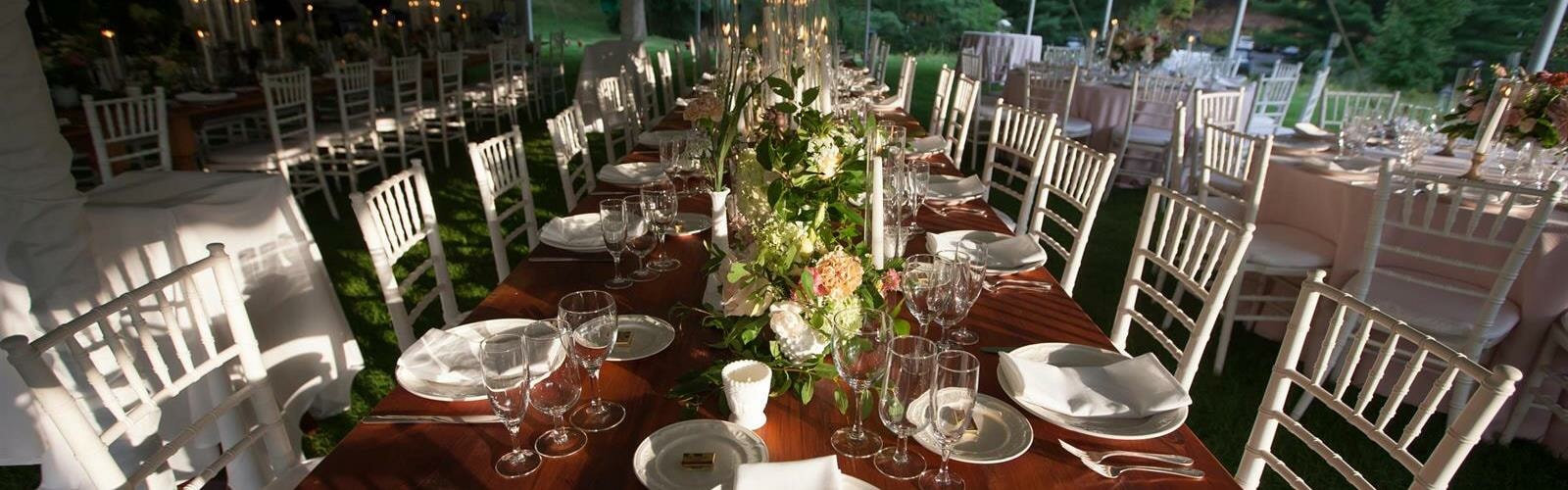 Wedding_Table